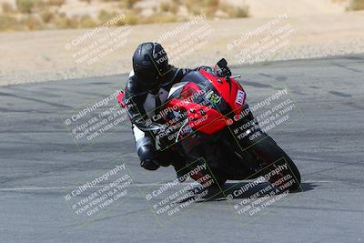 media/Mar-25-2022-Apex Assassins (Fri) [[6895ac7503]]/Trackday Level 2/Session 4/Turn 12/